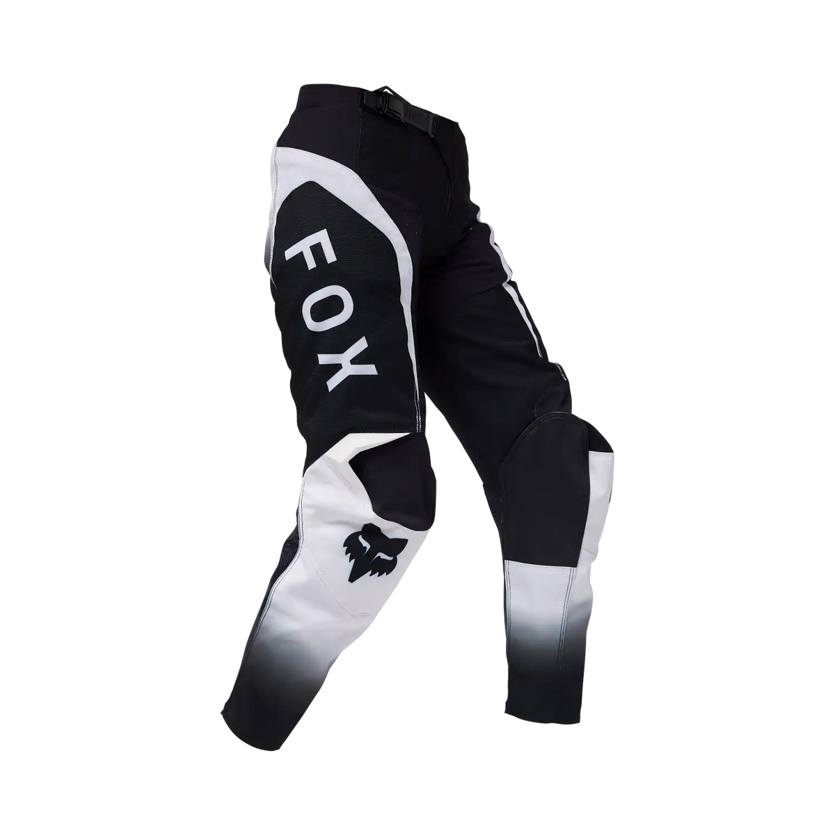 Youth 180 Lean Pants