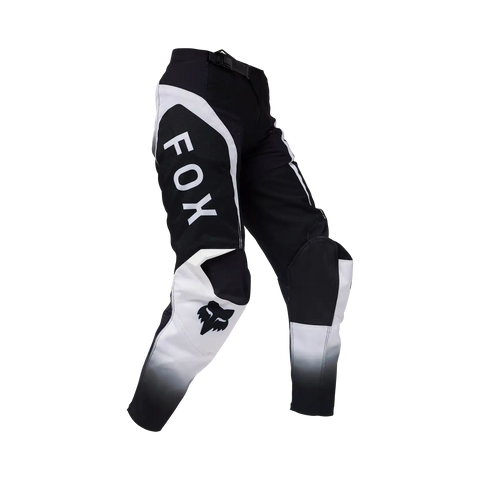 Youth 180 Lean Pants