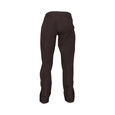 Ranger 2.5-Layer Water Pants