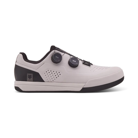 Fox Union BOA Clipless Shoes