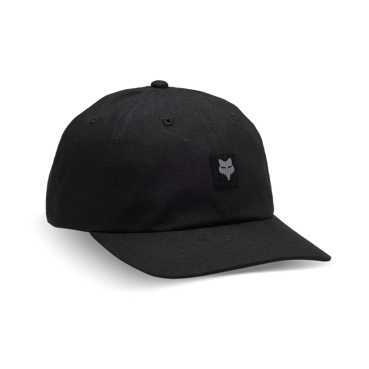 Womens Level Up Dad Hat