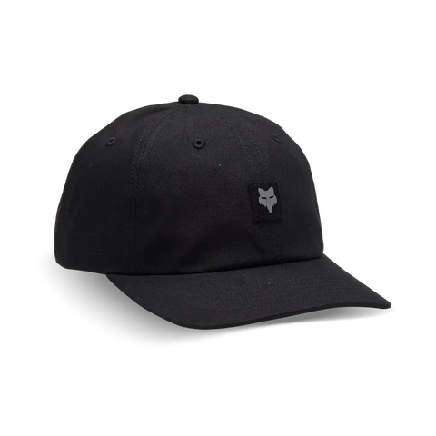 Womens Level Up Dad Hat