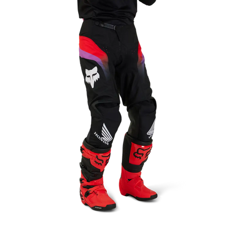 180 Honda Pants