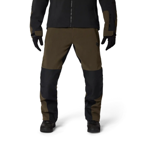 Ranger Air Adv Pant Ce