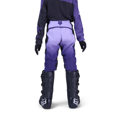 Youth Flexair Spire Pants