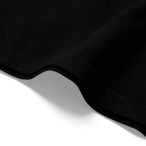 Icon 195 Original Tee
