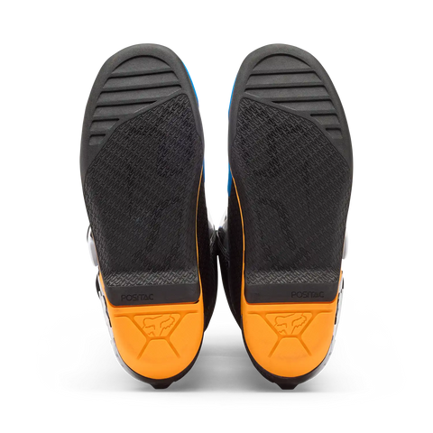 Comp Boots