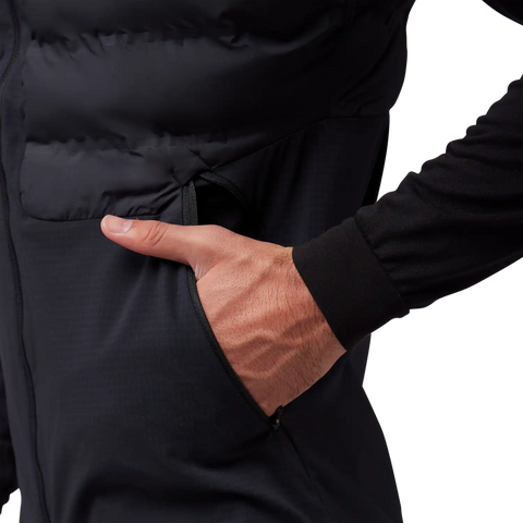 Flexair Fire Vest