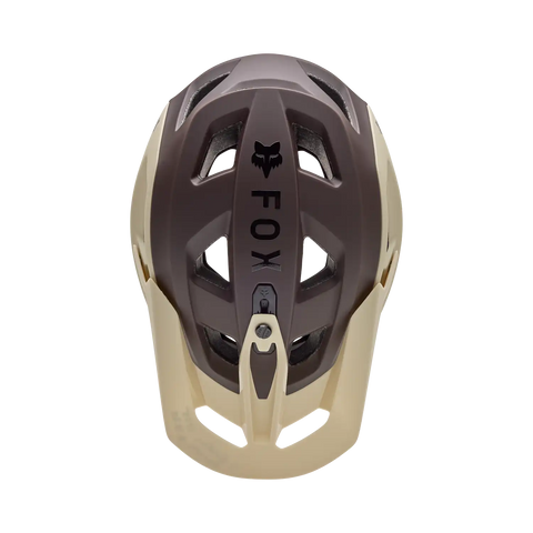 Speedframe 5050 Helmet