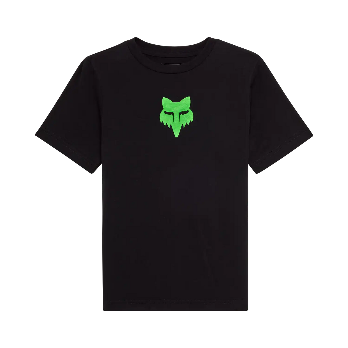 Youth Spire Tee