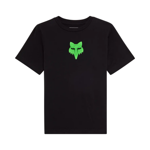 Youth Spire Tee