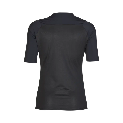 Womens Flexair Ascent Jersey