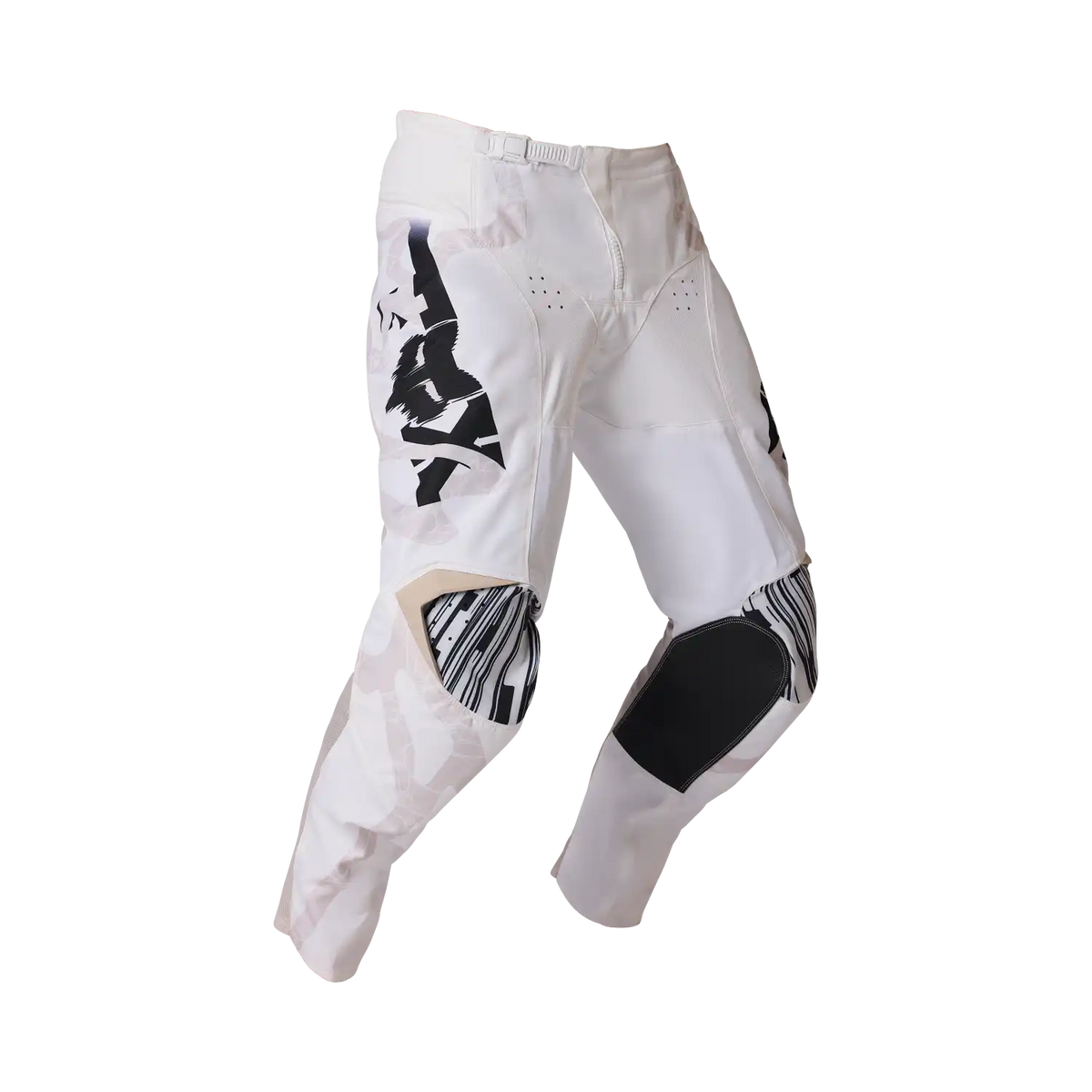 180 Diffuse Special Edition Pants
