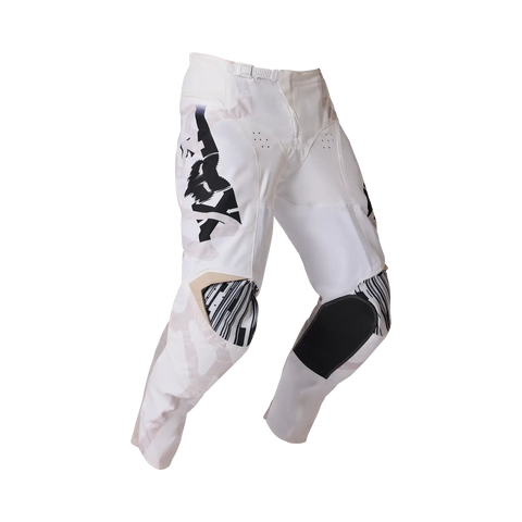 180 Diffuse Special Edition Pants