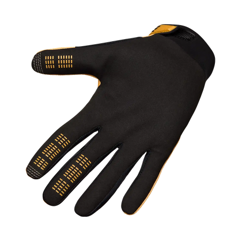 Ranger Gloves