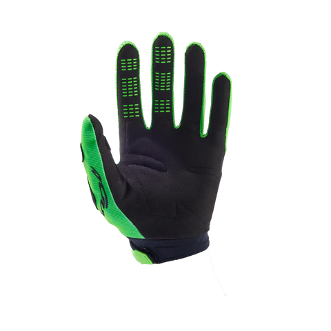 180 Atlas Gloves