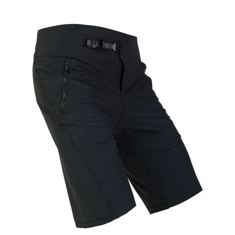 Flexair Short