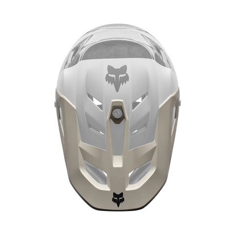 Rampage RS Splice Helmet Visor