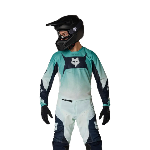 180 Air Taper Jersey