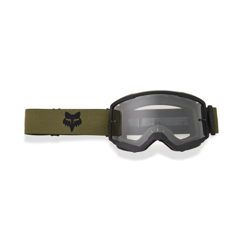 MTB Main Goggles