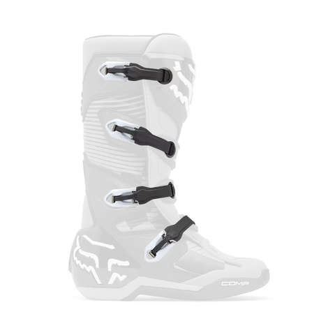 Comp Boot Strap Kit