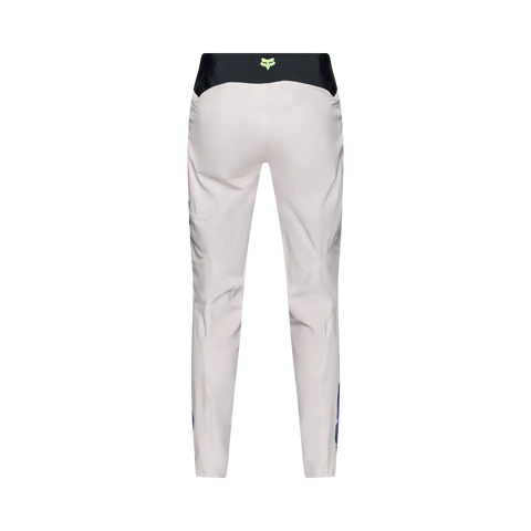 Flexair Pant Awareness Limited Edition