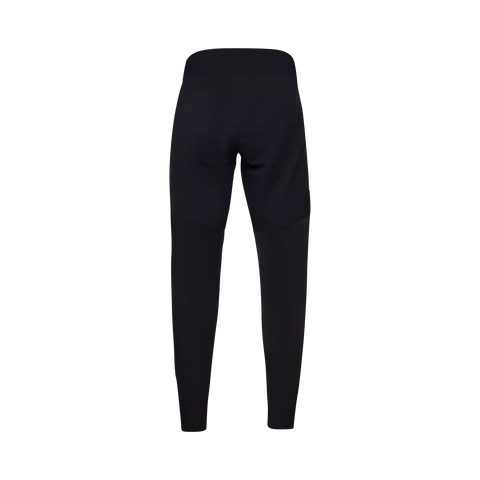 Womens Rawtec Race Pants