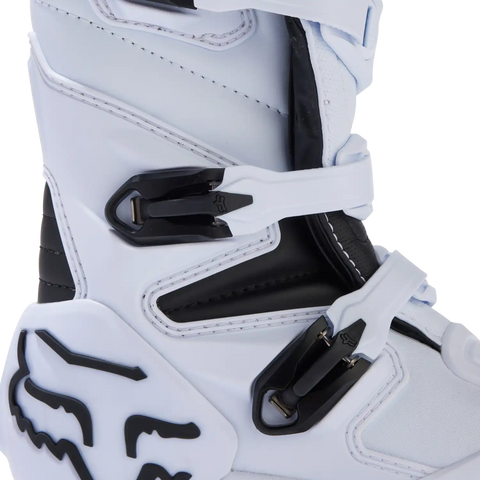 Youth Comp Boots
