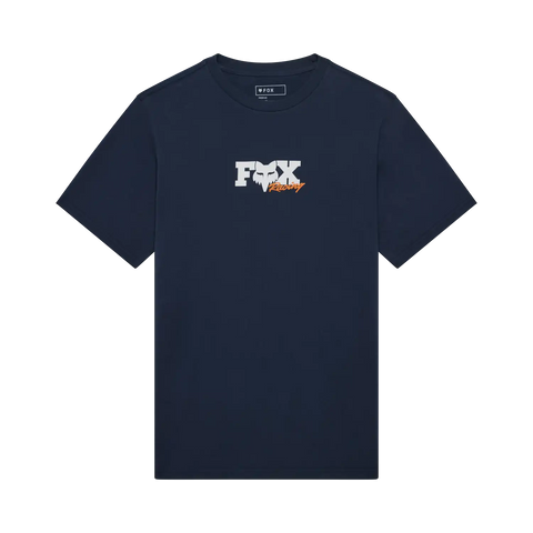 Checker 195 Original Tee