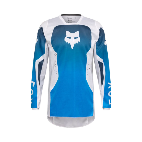 180 Shield Jersey