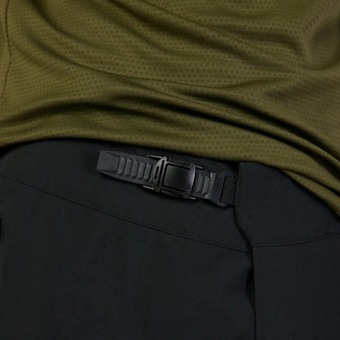 Defend 3-Layer Water Pants