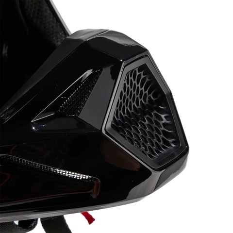 V1 Solid Helmet