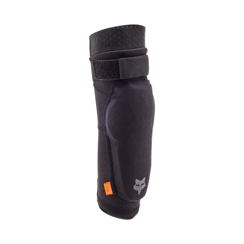 Youth Launch Elbow Pads