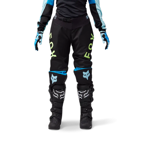 Womens 180 Race Spec Pants