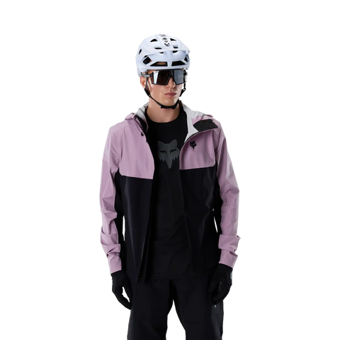 Ranger 2.5-Layer Water Jacket