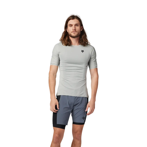 Flexair Ascent Jersey