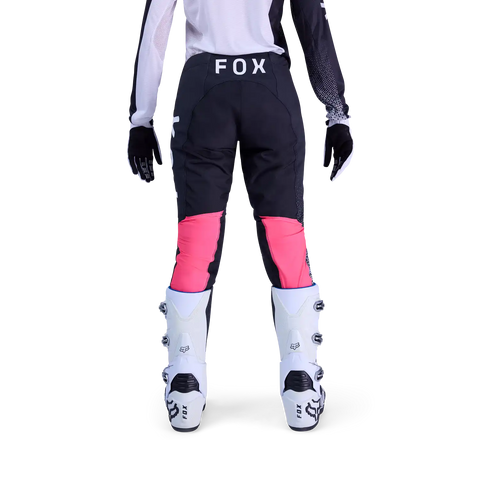 Womens Flexair Fracture Pants