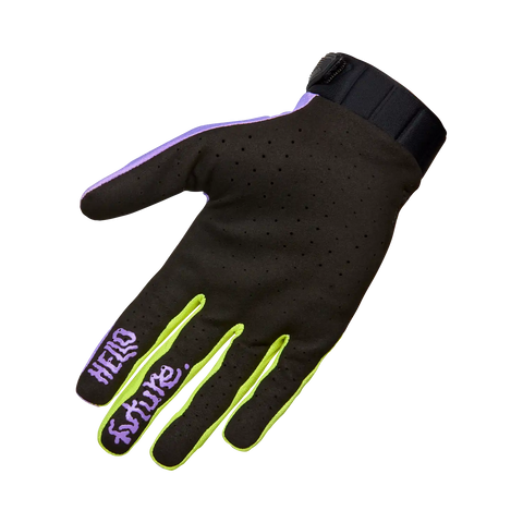 Flexair Image Phantom Limited Edition Gloves