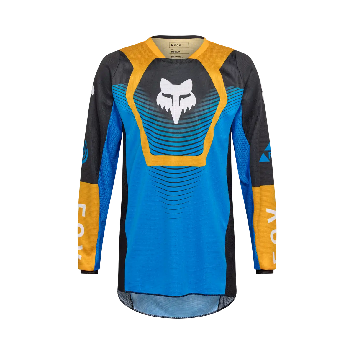 180 Collect Jersey