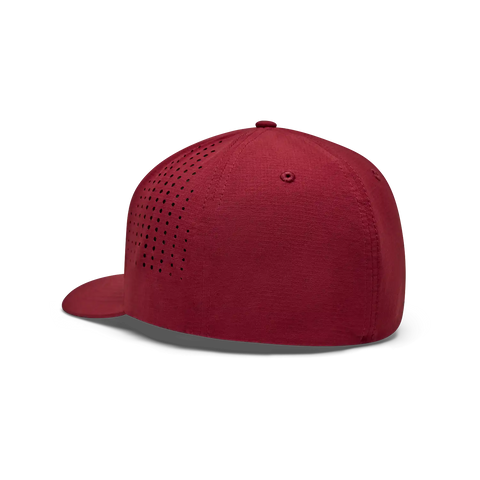 Non Stop Tech Flexfit