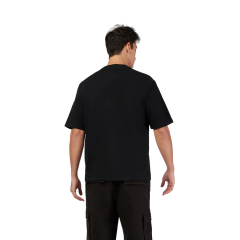 GPC Oversized Tee