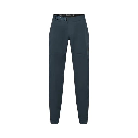 Ranger Water Pants