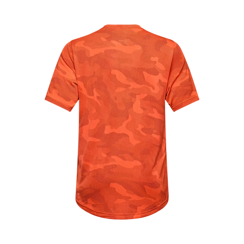 Ranger TruDri Jersey