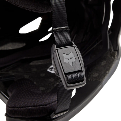 Dropframe Pro Helmet