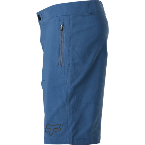 Youth Ranger Lined Shorts
