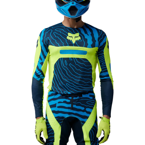 Flexair Impression Jersey