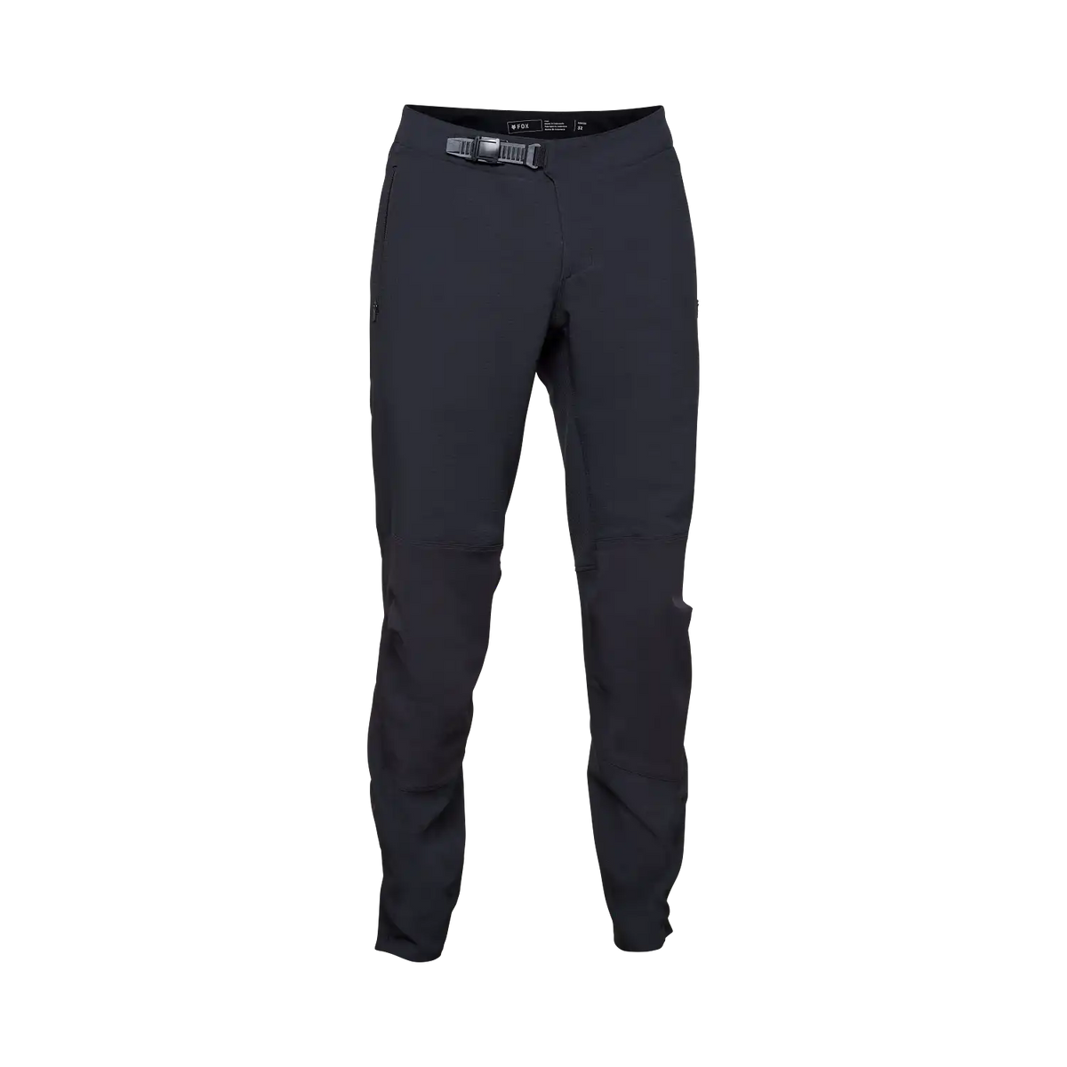 Defend Fire Pants
