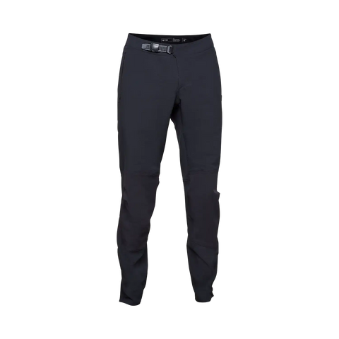 Defend Fire Pants