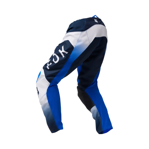 180 Lean Pants