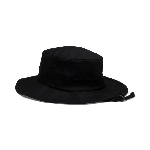Base Over Sun Hat